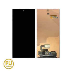 mh-samsung-s24-ultra