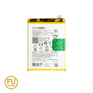 pin-oppo-reno11-f-5g