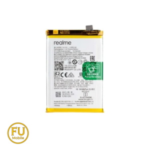 pin-realme-narzo-60-pro