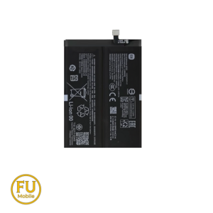 pin-redmi-note-14-5g