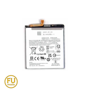 pin-samsung-s23-plus