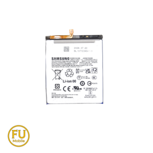 pin-samsung-s24-fe-5g