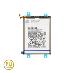 pin-samsung-s25-ultra