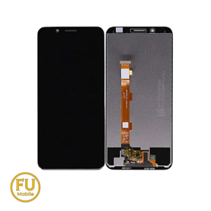 thay-man-hinh-oppo-a83