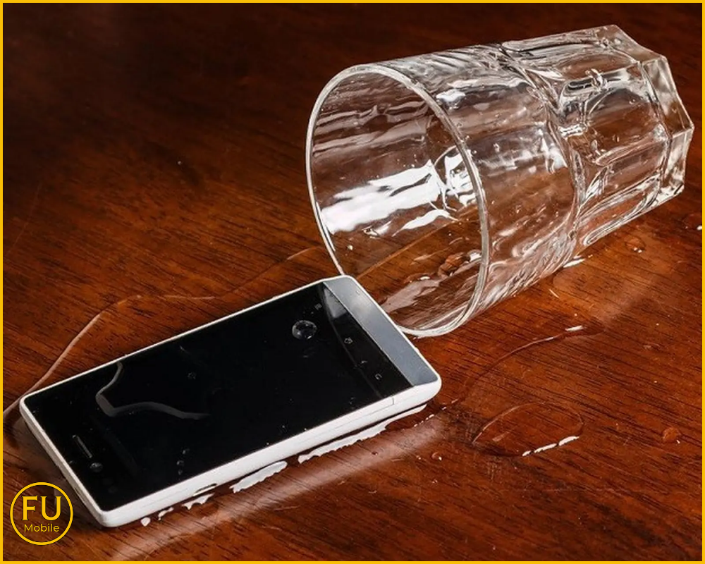 Cách đọc thông số trước khi mua điện thoại