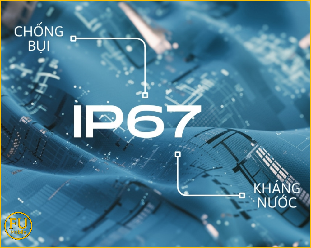 chuan-khang-nuoc-ip67