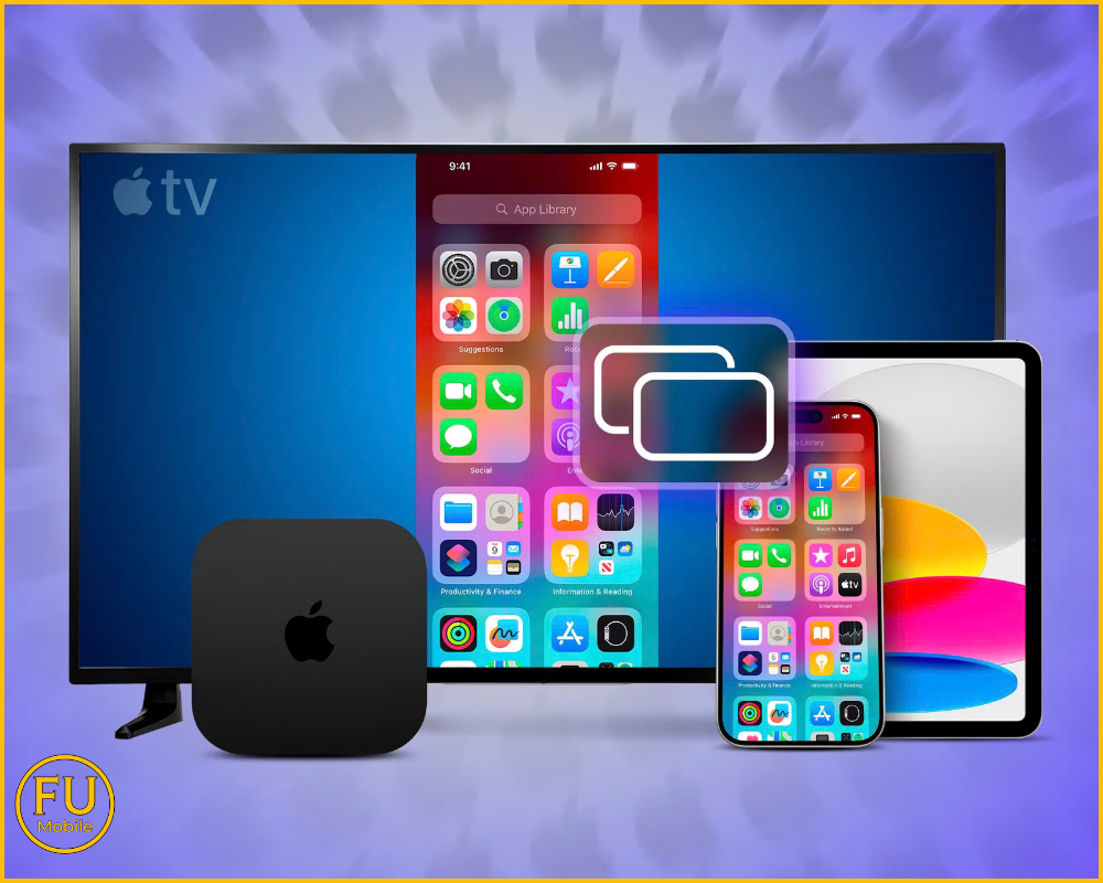 Lưu ý quan trọng về bảo mật và riêng tư