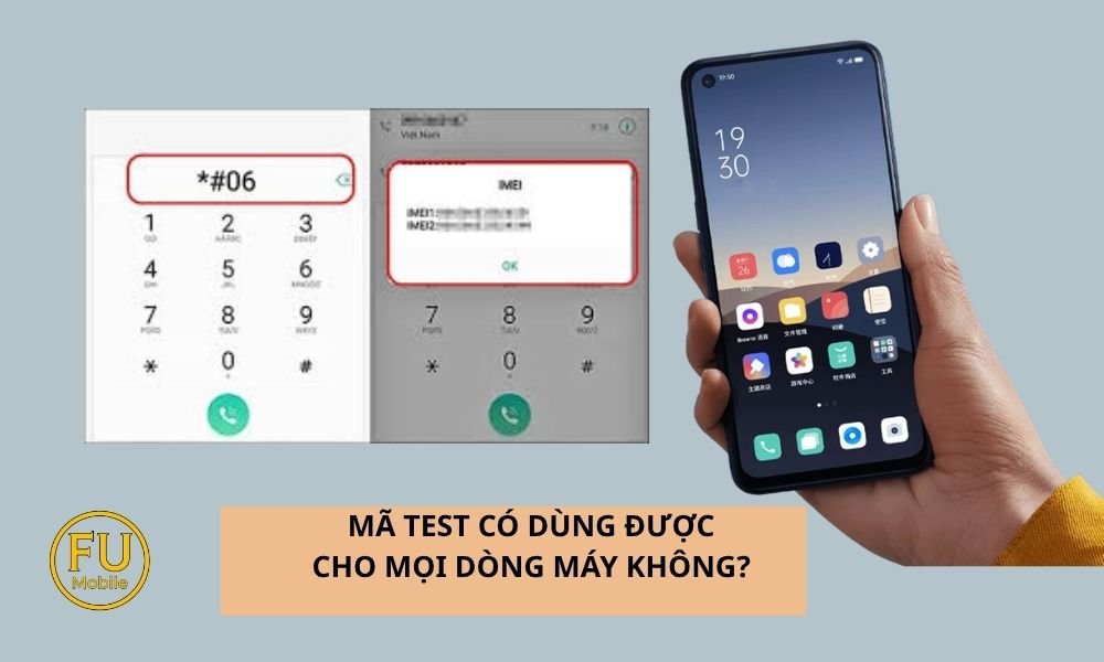 ma-test-oppo-cac-dong-may