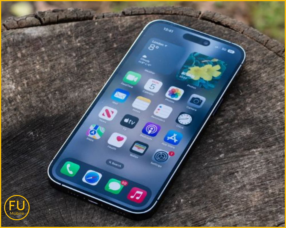 Những hiểu lầm thường gặp về độ sáng màn hình