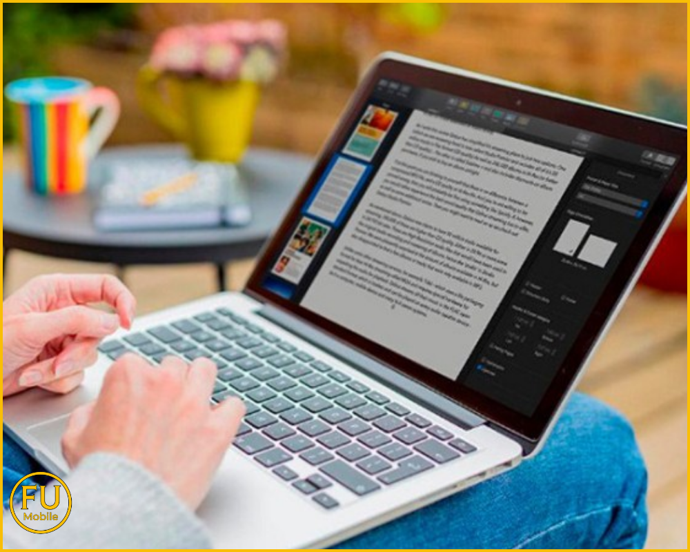 Nits là gì? Hiểu nhanh về độ sáng màn hình