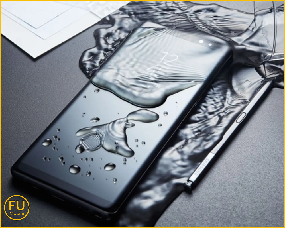 Sai lầm thường gặp và lưu ý khi sử dụng IP54