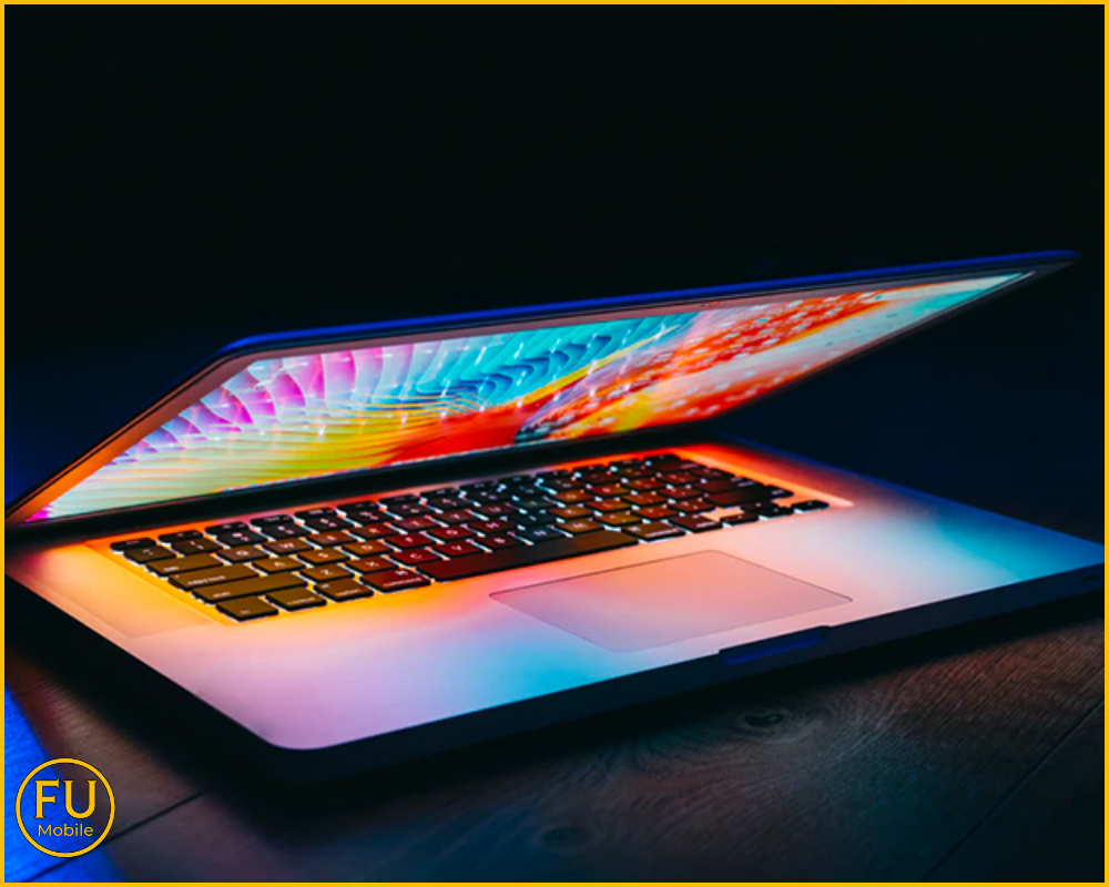 Tác động của độ sáng nits đến pin và tuổi thọ máy