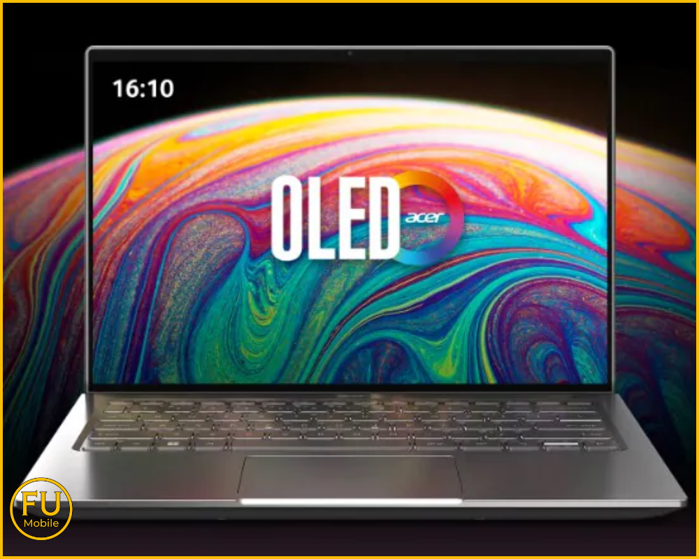 Cách dùng màn hình OLED lâu bền, tránh cháy màn