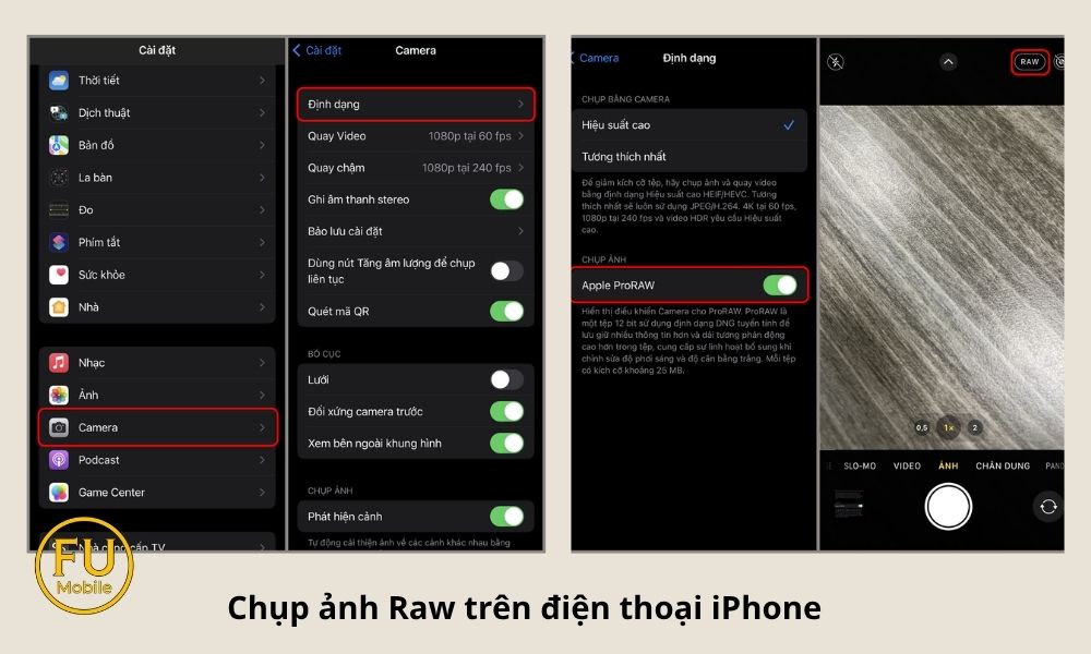 chup-anh-raw-tren-iphone