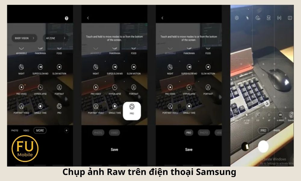 chup-anh-raw-tren-samsung