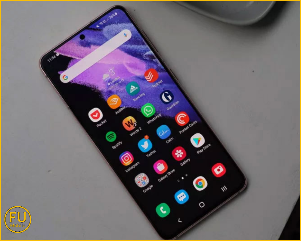 cong-nghe-man-hinh-dynamic-amoled-la-gi