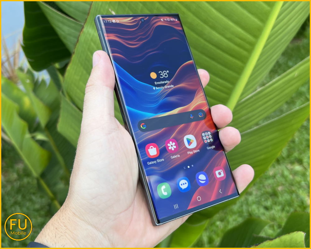 Góc nhìn về độ bền vật lý và chi phí sửa chữa lâu dài OLED và AMOLED