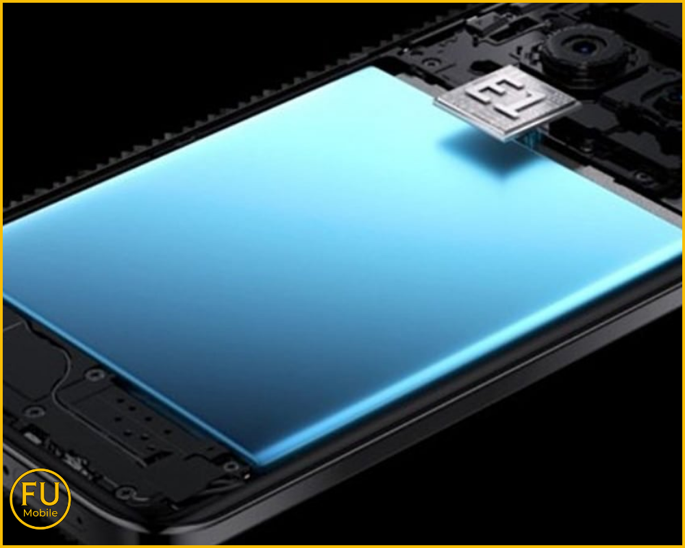 Những ưu điểm vượt trội pin Silicon Anode làm thay đổi trải nghiệm người dùng