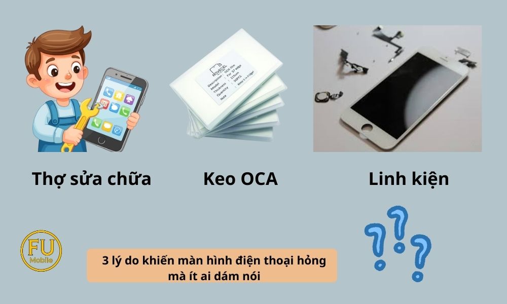 3-ly-do-lam-man-hinh-bi-hong