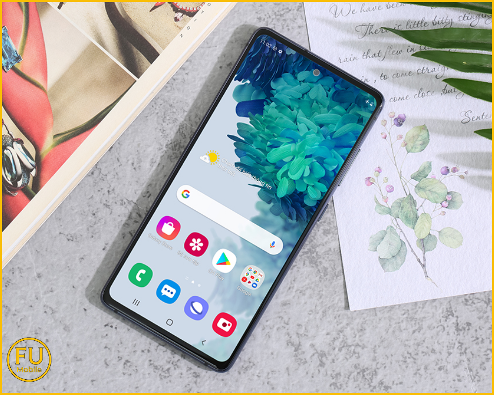 Lời khuyên từ chuyên gia và cộng đồng người dùng