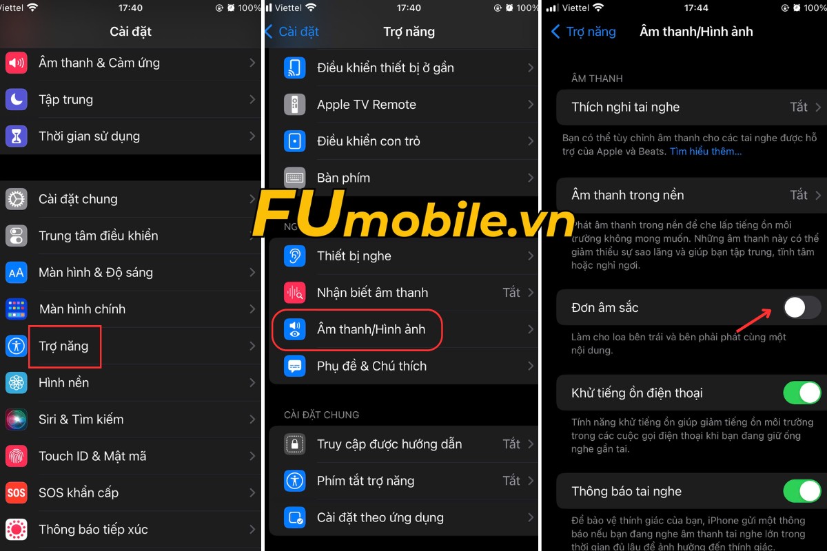 các lỗi thường gặp iphone 15 a11