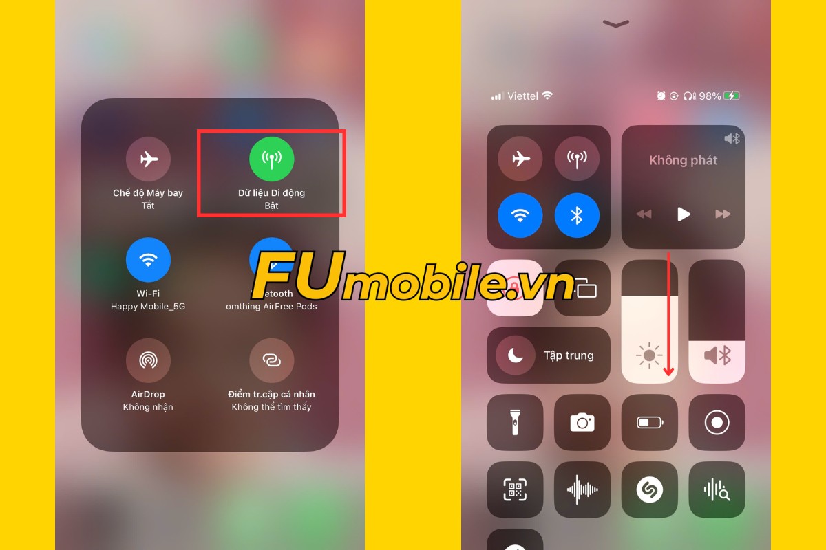 các lỗi thường gặp iphone 15 a2