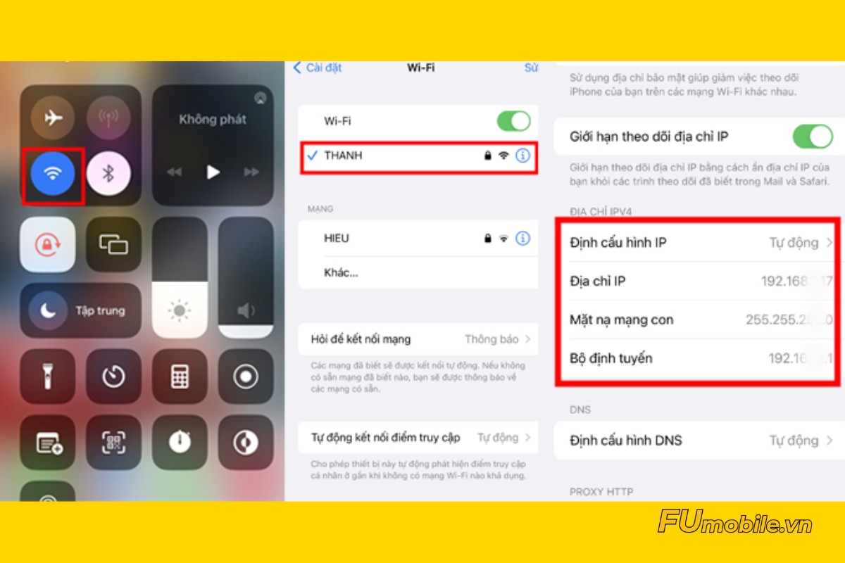 các lỗi thường gặp iphone 15 a7