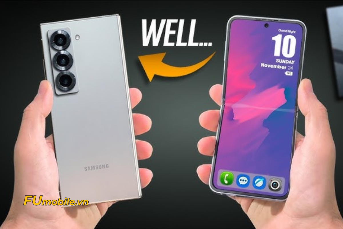 Đánh giá sản phẩm a1