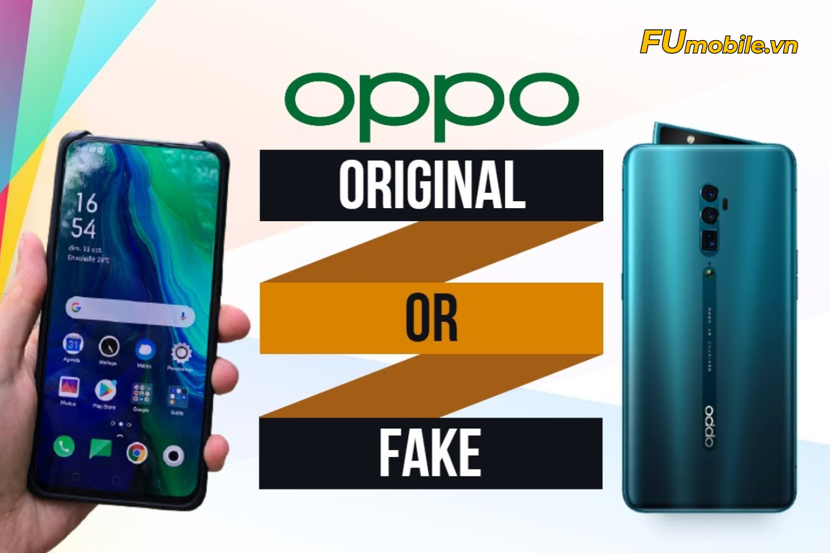 Đánh giá sản phẩm a2