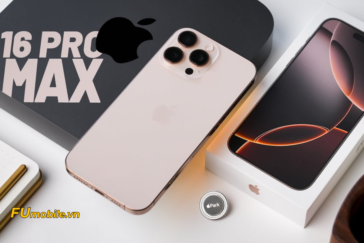 Đánh giá sản phẩm