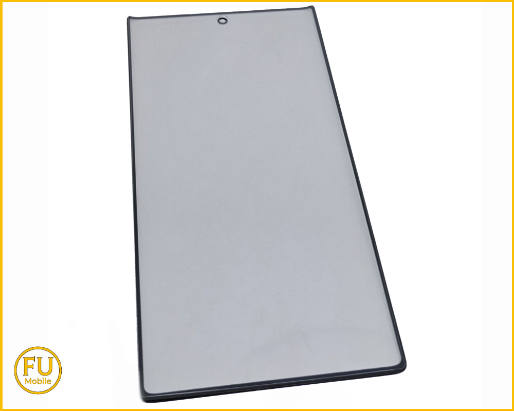 Keo khô OCA Samsung Galaxy Note 10 Plus