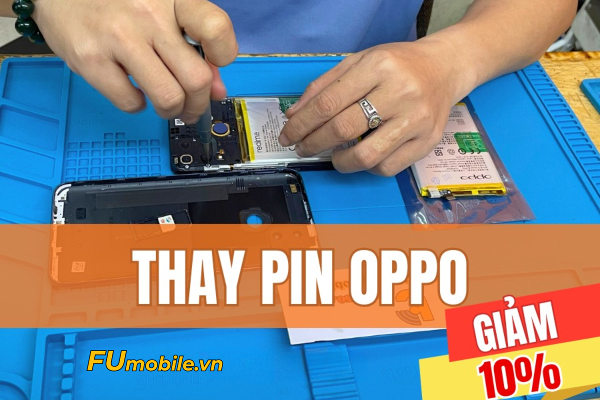 Khắc phục sự cố phần cứng a2