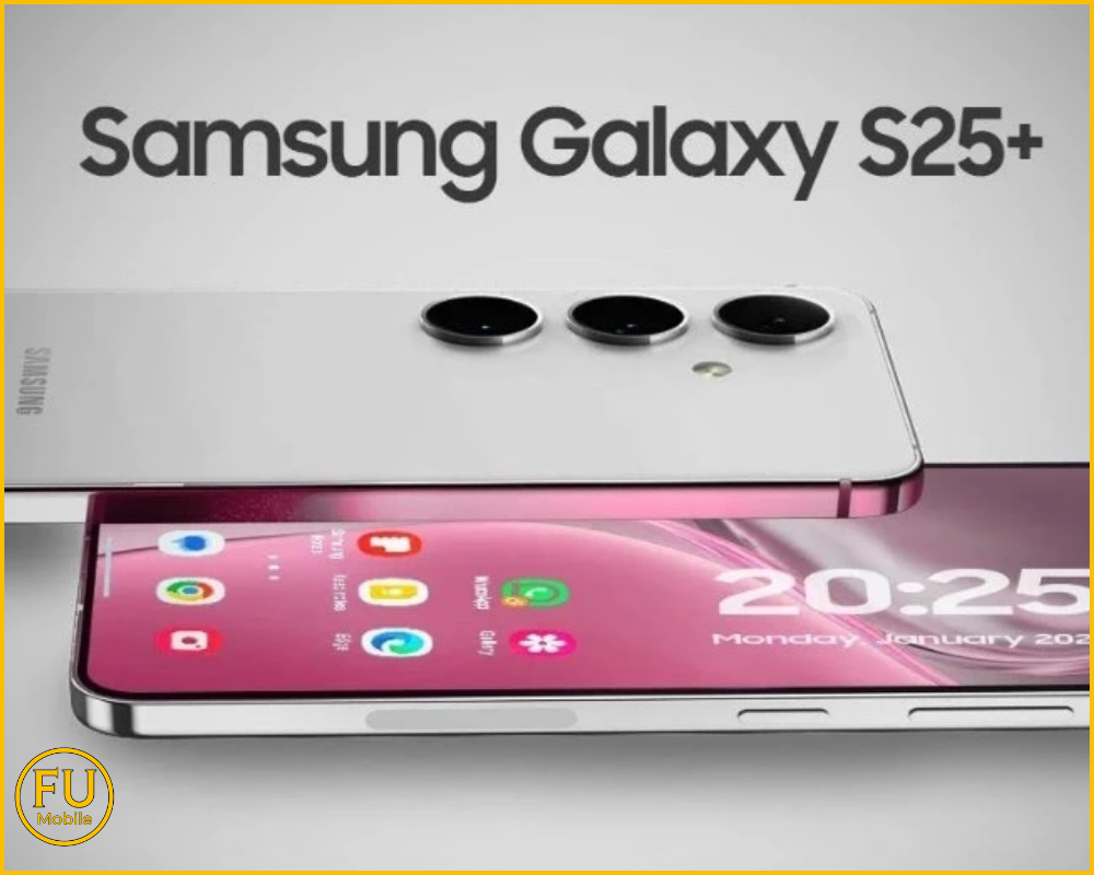 Nắm vững chính sách bảo hành Samsung