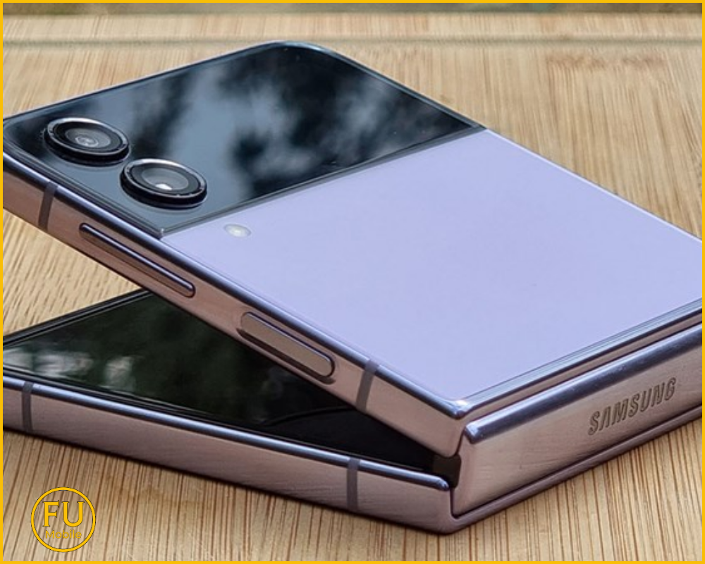 Nên chọn trung tâm sửa chữa có bảo hành rõ ràng