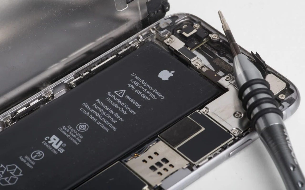 Lợi ích cho người dùng khi đặt mua tại FUMobile