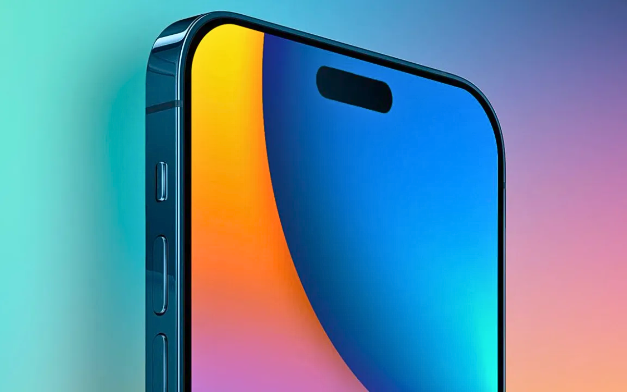 Mặt kính iPhone 14 Pro tại FUMobile