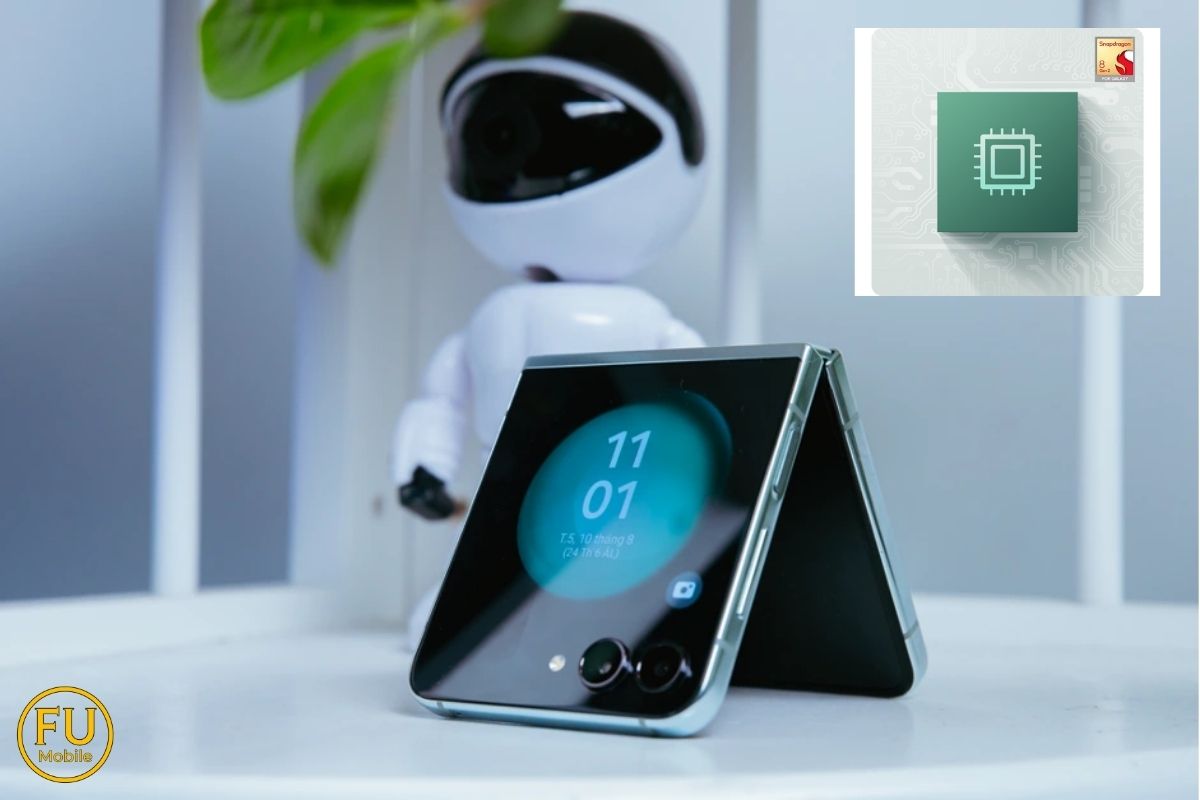 nhung-cai-tien-tren-he-thong-camera-cua-galaxy-z-flip-5-2