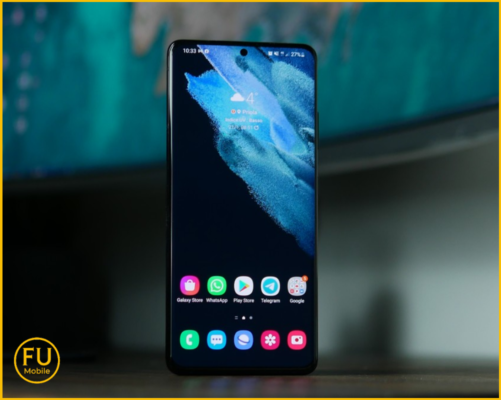 Rủi ro về bảo hành và chi phí phát sinh sau ép kính