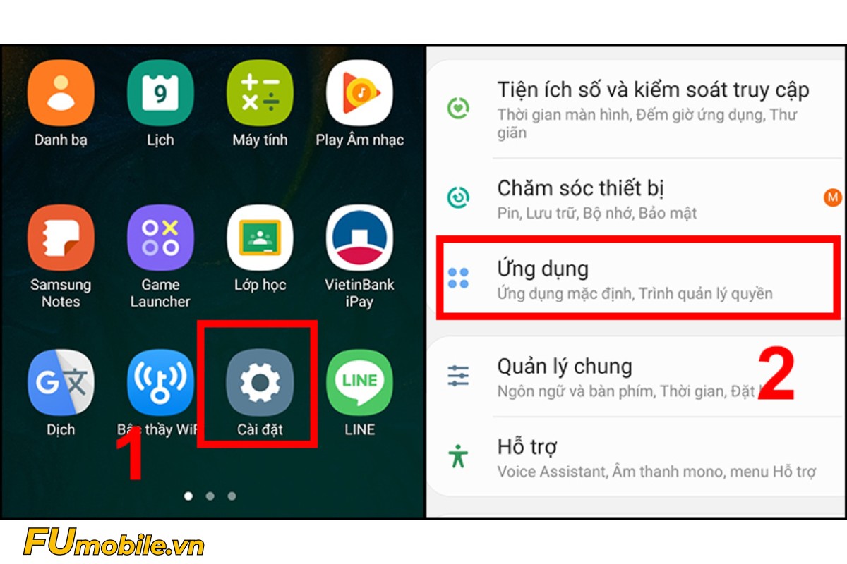 Samsung Z Fold 3 lỗi pin a1