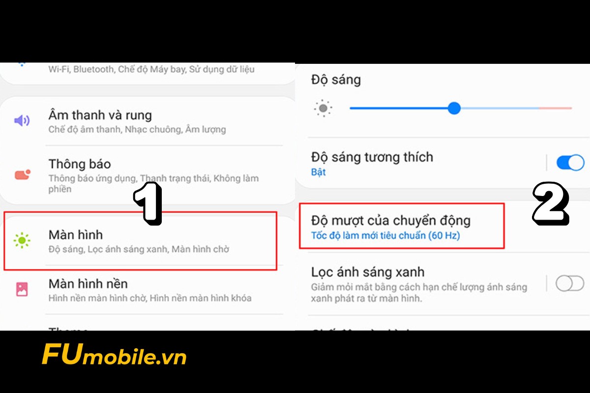 Samsung Z Fold 3 lỗi pin a4