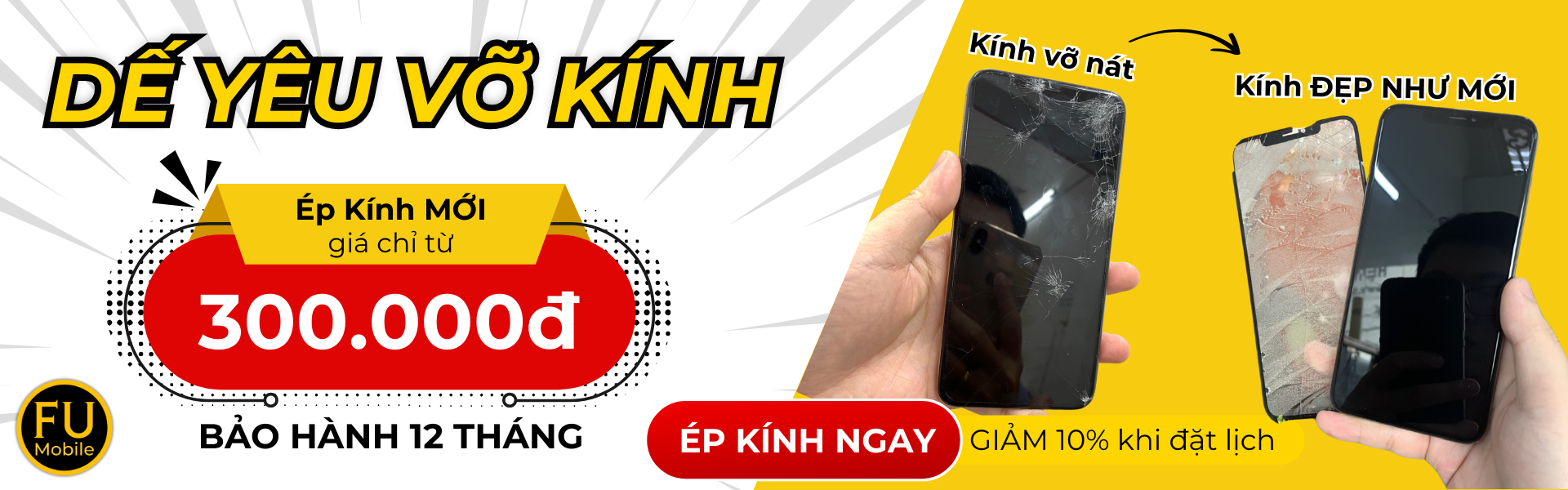 ep-kinh-1