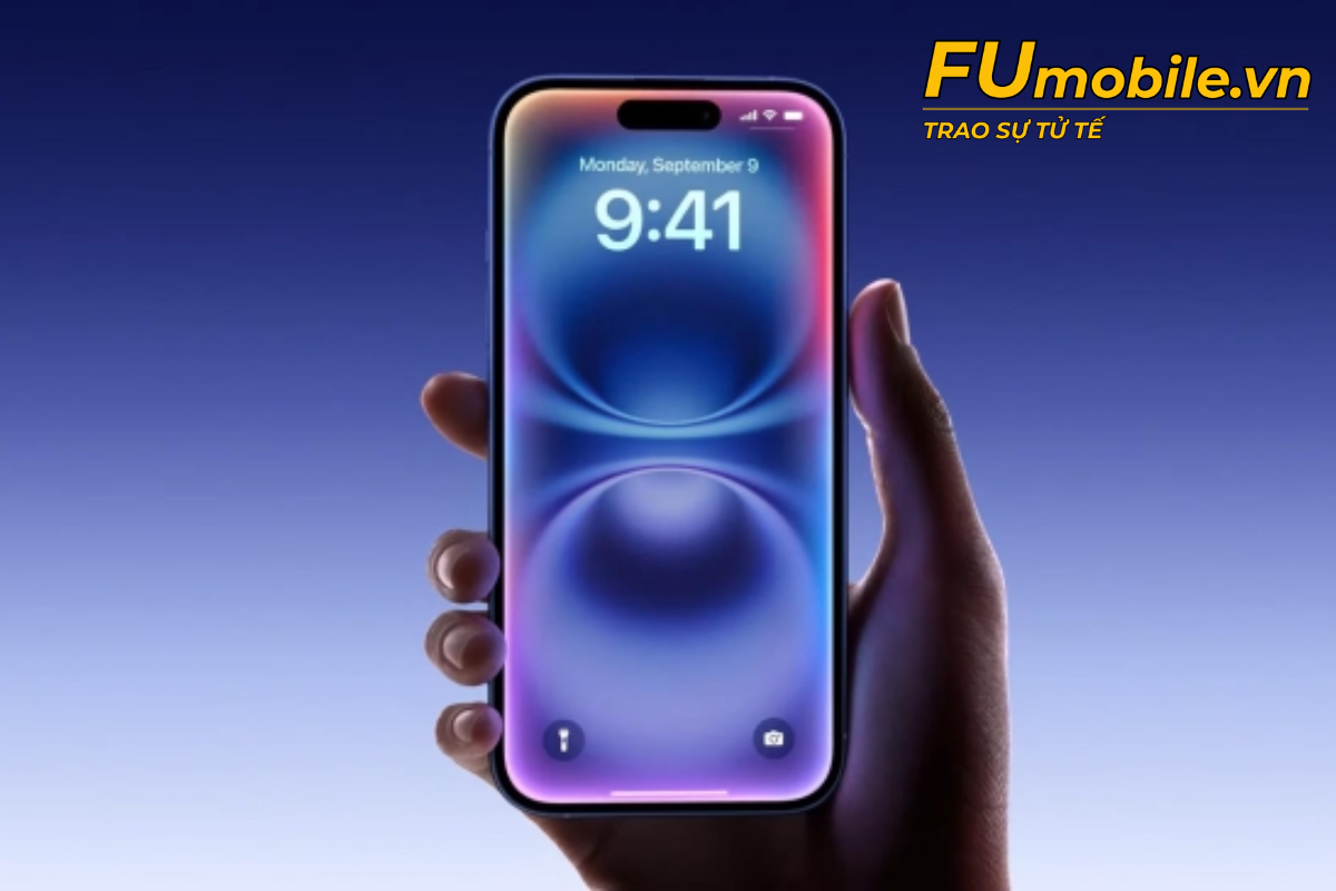 so sánh iphone 16 a3