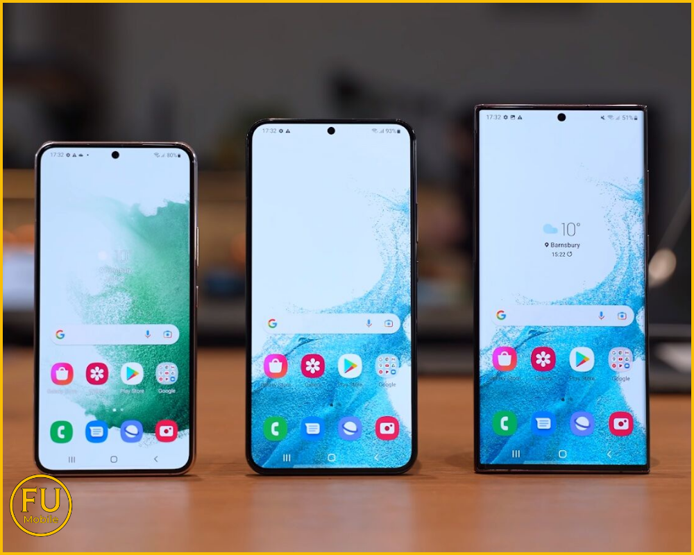 Những trường hợp bạn nên cân nhắc mua máy mới