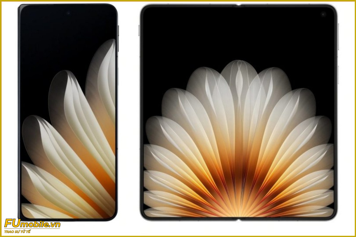 Thay màn hình Oppo Find N5 chính hãng, giá rẻ