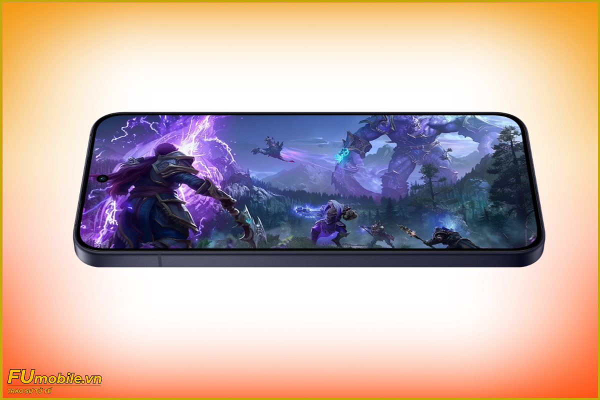 Thay màn hình Oppo Reno13 5G chính hãng, giá rẻ