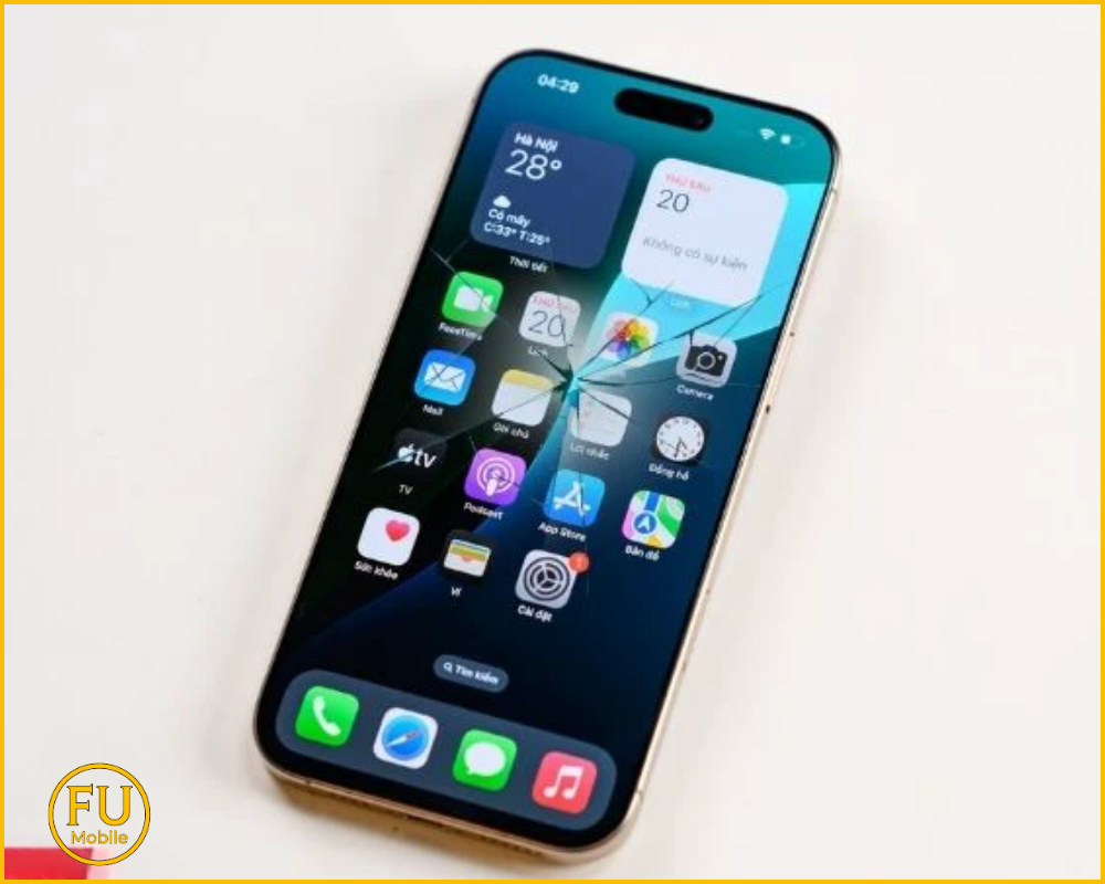 Tìm hiểu giá ép kính trước khi đến cửa hàng