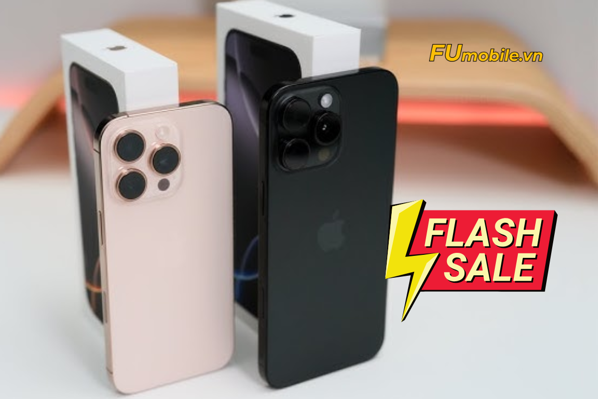 tin khuyến mãi a1