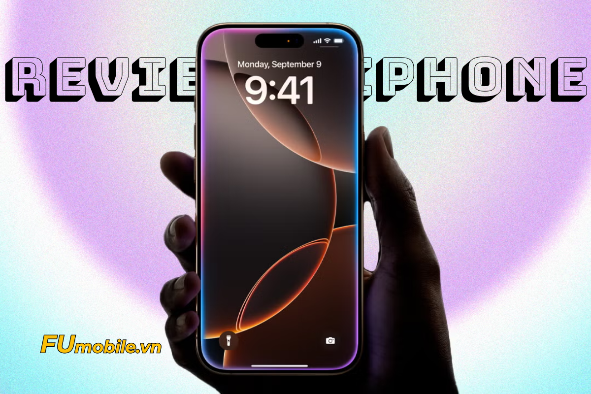 tin tức công nghệ-1