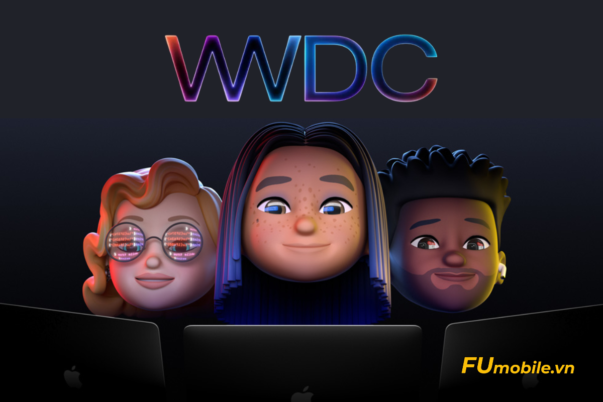 tin tức công nghệ a1-1