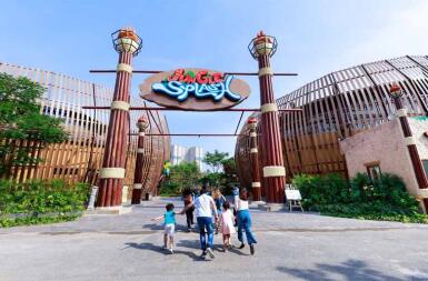 Kinh Nghiệm Chơi Ở Thiên Đường Bảo Sơn Mới 2026 Từ A-Z